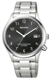 yzV`Y REGUNO (Om) dg\[[rv KL8-911-51 ubN