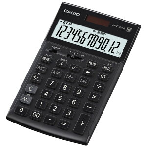 y䂤pPbgőzCASIO JVI JS-20WKA-BK-N {id Z