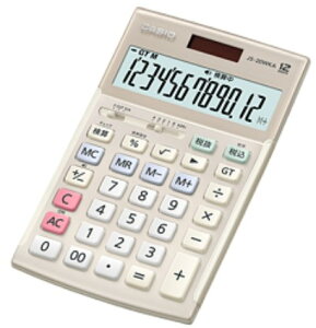 y䂤pPbgőzCASIO JVI JS-20WKA-GD-N {id Z