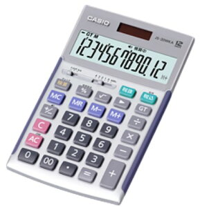 y䂤pPbgőzCASIO JVI JS-20WKA-SR-N {id Z