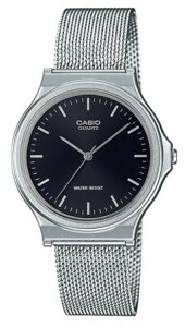 �y�䂤�p�P�b�g�ő��������zCASIO�E�J�V�I MQ-24M-1EJH ���^���o���h���f�� �r���v