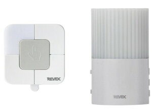 yzREVEXE[xbNX XP210B RZgĂяo`CZbg ⌺ւȂǂ