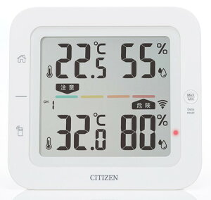 y䂤pPbgőzV`Y CITIZEN R[hXxv }``lΉ MU-THM527 { ʔyX[p[Wz