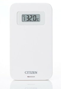 y䂤pPbgőzV`Y CITIZEN R[hXxv }``lΉ TR-THM527 q@ZT[