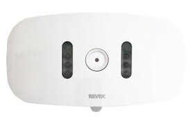 【送料無料】REVEX・リーベックス XP1000 増設用 受信撮影カメラ (送信機は別売)【楽ギフ_包装】