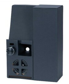 【送料無料】ナカバヤシ ライフスタイルツール with Speaker LST-WS01BK ブラック スマホを置きにもスピーカー付きなので音楽も楽しめます