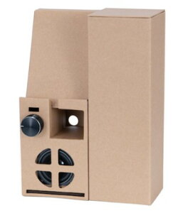 yziJoV CtX^Cc[ with Speaker LST-WS01KR Ntg X}zuɂXs[J[tȂ̂ŉyy߂܂