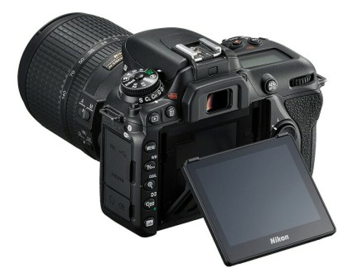 楽天市場】【送料無料】Nikon ニコン Fマウント 一眼レフデジタル  
