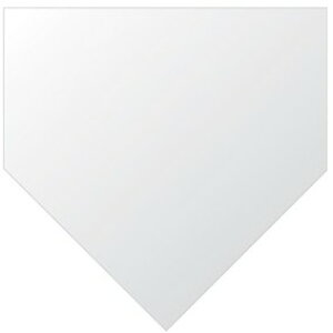 yziKZPR[ 싅 z[x[X KHB5 5~ 43.2cm 2022N[ N싅