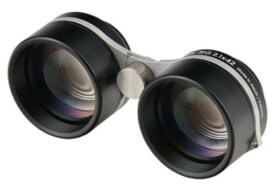 【送料無料】Vixen ビクセン 双眼鏡 SG2.1×42H 星座の観察に最適な超低倍率双眼鏡