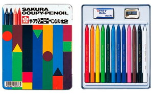 y䂤pPbgőzTNNpX N[s[yV 12F FY12 NƐFM̒ ʓ