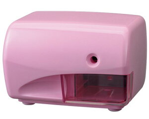 yzfrJ ȃGlÂDC[^[ dM 043726 sN