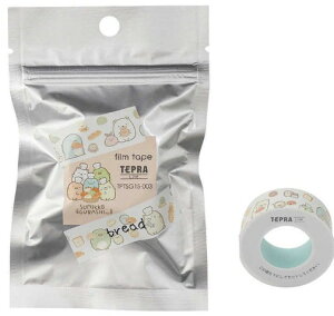 LOW ev Lite tBe[v ݂R炵 ubh TPTSG15-003