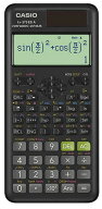 【ゆうパケットで送料無料】CASIO カシオ 関数電卓 FX-375ESA-N 数学自然表示 スタンダード関数電卓 【ス…