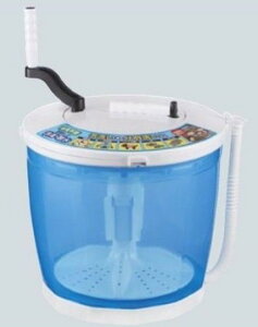 yzELPA Gp d͕sv EOK 炭炭nht ^@ őe2kg d͕sv WS-01 S蓮EHbV[