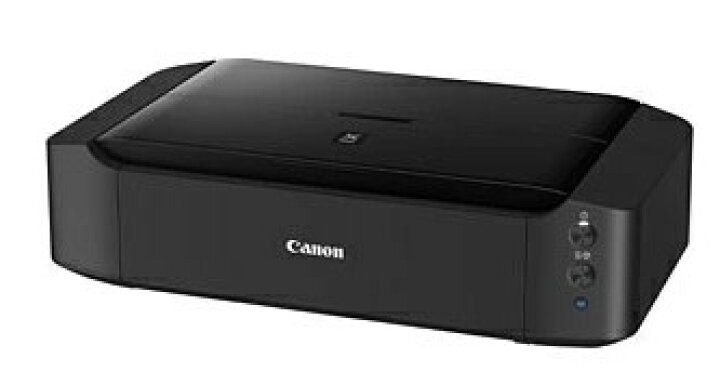 楽天市場】【送料無料】キヤノン canon A3インクジェットプリンター 