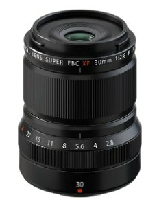 �y���������zFUJIFILM �t�W�m�������Y XF30mmF2.8 R LM WR Macro�y�]���s�z�yunable to transfer�z