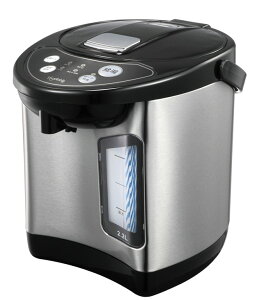 yzxW^u d|bg2.2bg 3iKɕۉxؑOK GD-UP220K ubN dC|bg ĕyX[p[WzyyΉz