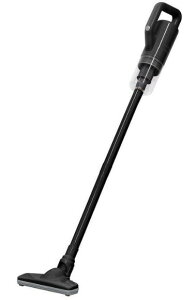 yzx\X [d2WAYXeBbNN[i[ |@ VS-YI003BK ubN R[hX