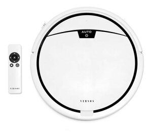 yzx\X {bgN[i[ NS-N001SY |{bg {bg|@ bv|OK