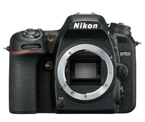 yzNikon jR F}Eg ჌tfW^J D7500 {fBy]szyunable to transferz