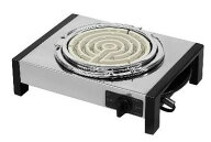 【送料無料】石崎電機製作所 SK-65V 電気コンロ 直接火を使わないので安心 クッキングヒーター 卓上 鍋 S…