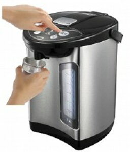 yzxW^u d|bg3.2bg 3iKɕۉxؑOK GD-UP320K dC|bg ĕyX[p[WzyyΉz