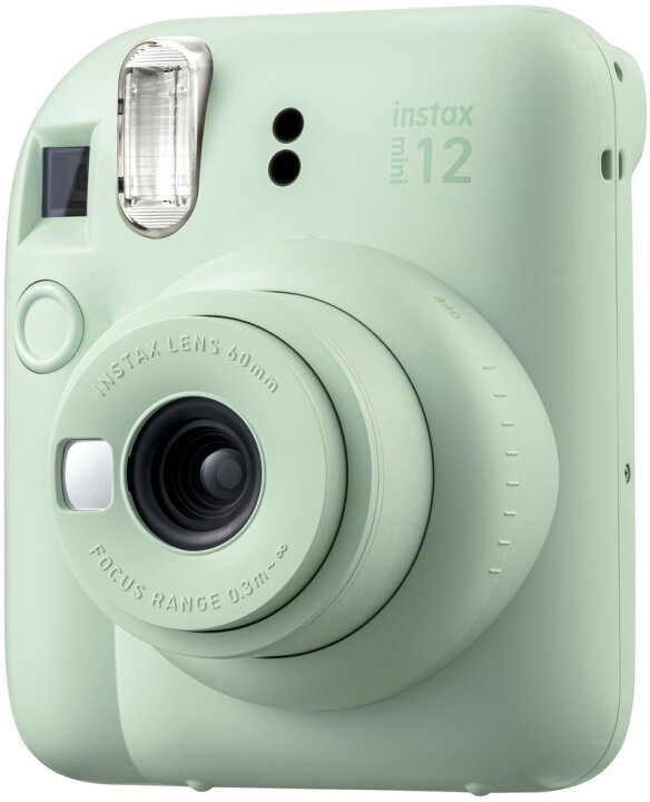 楽天市場】チェキフィルム10枚付き【送料無料】FUJIFILM フジフイルム 