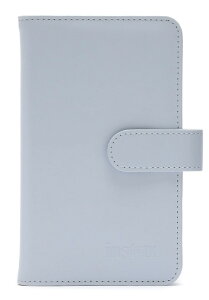 y䂤pPbgőztWtC `FL蒠^Ao Instax mini 108[Ao INSTAX mini 12 Ao108 zCg