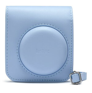yztWtB `FL12 instax mini12p JP[X u[iʃP[Xj `FLP[XEobO JP[X