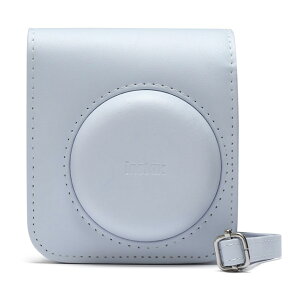 yztWtB `FL12 instax mini12p JP[X zCgiʃP[Xj `FLP[XEobO JP[X