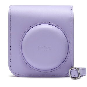 yztWtB `FL12 instax mini12p JP[X p[viʃP[Xj `FLP[XEobO JP[X