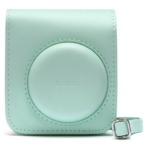 yztWtB `FL12 instax mini12p JP[X O[iʃP[Xj `FLP[XEobO JP[X