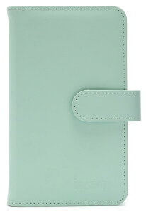 y䂤pPbgőztWtC `FL蒠^Ao Instax mini 108[Ao INSTAX mini 12 Ao108 O[