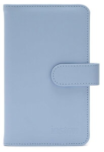 y䂤pPbgőztWtC `FL蒠^Ao Instax mini 108[Ao INSTAX mini 12 Ao108 u[
