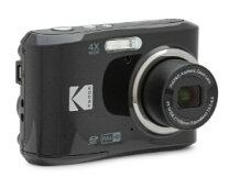 楽天市場】pixpro fz45の通販