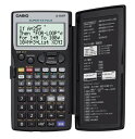 【ゆうパケットで送料無料】CASIO カシオ プログラム関数電卓 fx-5800P-N 数学・物理・化学・土木などの分野で良く使…