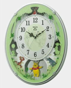 yzRHYTHM Yv dg|v Disney 4MN523MC03 ܂̃v[ M523