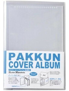 y䂤pPbgőzZLZC PKA-7403 pbNJo[Ao 2LTCY20e