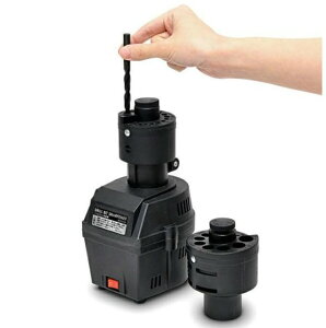 yzx\X VERSOS hrbg@ VS-TL3100 ؂ꖡyX[p[WzyyΉz