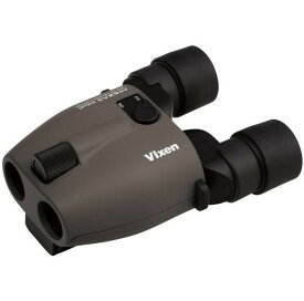 在庫あり【送料無料】Vixen ビクセン ATERA II H10×21 グレージュ 手ブレ補正機能付き 双眼鏡 手ブレ効果ではっきりみえる双眼鏡【KK9N0D18P】