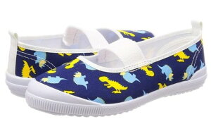 yzASAHIEATqV[Y ATq̏㗚 ۈ牀 ct KD37212 㗚lCr[ 21.0TCY