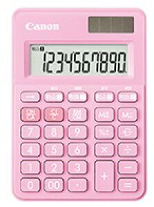 ݌ɂy䂤pPbgőzyszLm canon yŗΉd LS-100WT-SP Xgx[yX[p[Wz