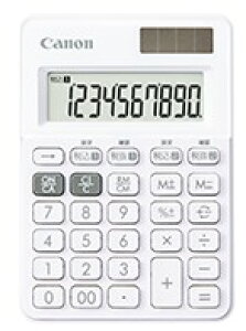 ݌ɂy䂤pPbgőzyszLm canon yŗΉd LS-100WT-SW Xm[zCgyX[p[Wz