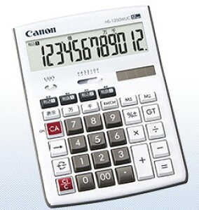 y䂤pPbgőzLm canon 疜Pʋ@\ yŗΉd HS-1250WUC