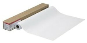 yzyszCanonELm 4379B007 tHgHGijLFM-GPH/A1/170