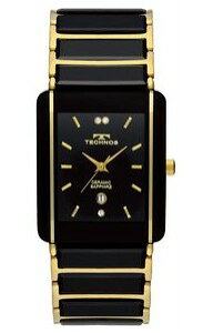 yzTECHNOS SWISS yZ~bNoh eNmXjprv TSM903GB