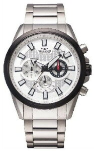 yzTECHNOS SWISS I[XeX eNmXjpNmOtrv TSM616TS