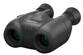 【送料無料】Canon・キヤノン 双眼鏡 BINOCULARS 8×20 IS BINO8×20IS【転送不可】【unable to transfer】