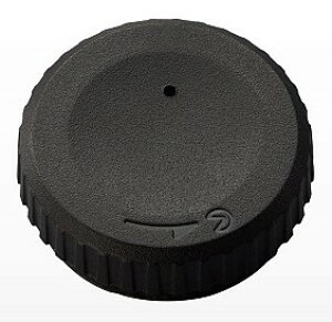 �y�䂤�p�P�b�g���������z�y������s�zNikon�E�j�R�� LRF�p�d�r�W PBK COOLSHOT PRO�p�̓d�r�W